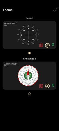 Screenshot_20260203_062759_compass.freecompassapp.digitalcompass.jpg