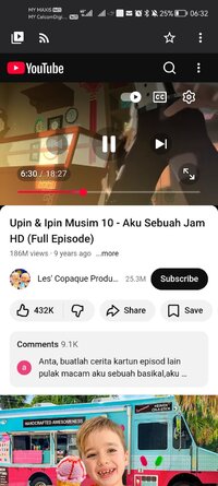 Screenshot_20260203_063256_jp.nonbili.noutube.jpg