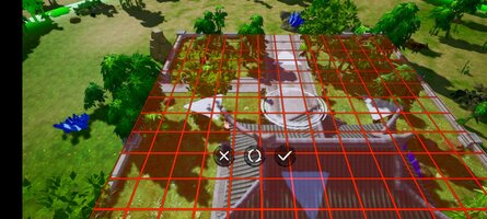 Screenshot_2026-02-03-08-24-56-95_33919deb3fdbddeba114901fec718f6e.jpg