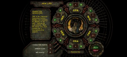 Screenshot_2026-02-03-08-32-31-68_a08cd28c556e4165590340af4bde1fda.jpg