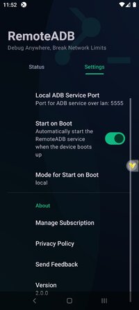 Screenshot_2026-02-03-09-22-11-88_607bdd22fe69f77fcb7d6df7648bb058.jpg