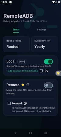 Screenshot_2026-02-03-09-22-10-02_607bdd22fe69f77fcb7d6df7648bb058.jpg