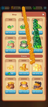 Screenshot_2026-02-03-10-27-14-37_5241a42d5c4af51e0385c35b6db72a70.jpg