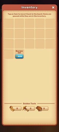 Screenshot_2026-02-03-10-27-01-33_5241a42d5c4af51e0385c35b6db72a70.jpg