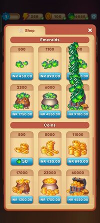 Screenshot_2026-02-03-10-26-42-58_5241a42d5c4af51e0385c35b6db72a70.jpg