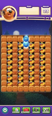 Screenshot_2026-02-03-09-07-13-953_net.peakgames.toonblast.jpg