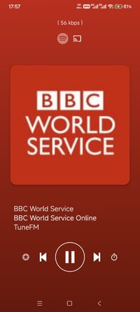 Screenshot_2026-02-03-17-57-39-300_fm.radio.sanity.radiofm.jpg