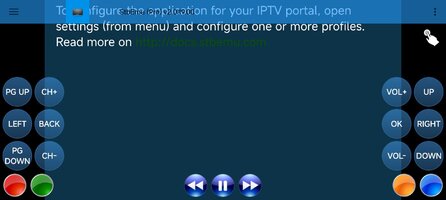 Screenshot_2026-02-03-18-19-36-128_com.mvas.stb.emu.pro.jpg