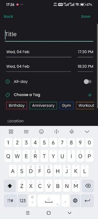 Screenshot_2026-02-04-17-26-36-215_com.calendar.schedule.event.jpg