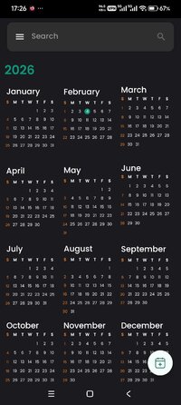 Screenshot_2026-02-04-17-26-31-172_com.calendar.schedule.event.jpg