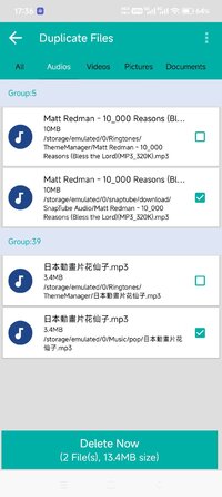 Screenshot_2026-02-04-17-36-56-760_com.duplicatefilefixer.jpg