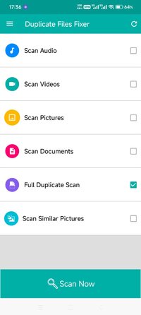 Screenshot_2026-02-04-17-36-22-974_com.duplicatefilefixer.jpg