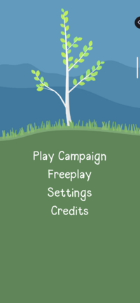 Screenshot_20260204-164304_PolyPine.png