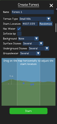 Screenshot_20260204-164332_PolyPine.png