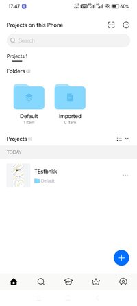 Screenshot_2026-02-04-17-47-10-496_com.frontrow.flow.jpg