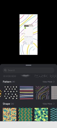 Screenshot_2026-02-04-17-46-10-744_com.frontrow.flow.jpg