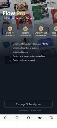 Screenshot_2026-02-04-17-45-32-515_com.frontrow.flow.jpg