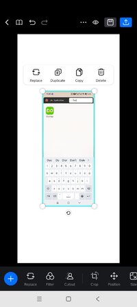 Screenshot_2026-02-04-17-45-01-086_com.frontrow.flow.jpg