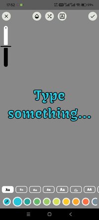 Screenshot_2026-02-04-17-52-25-987_com.theruralguys.stylishtext.jpg