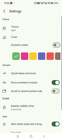 Screenshot_2026-02-04-17-52-11-085_com.theruralguys.stylishtext.jpg