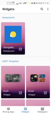 Screenshot_20260204_175612_com.plush.widgets.jpg