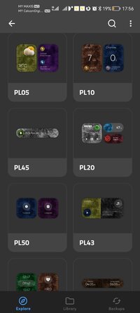Screenshot_20260204_175624_org.kustom.widget.jpg