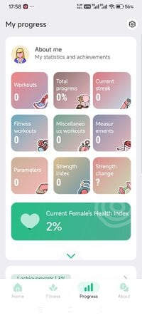 Screenshot_2026-02-04-17-58-35-538_melstudio.kegel.exercises.jpg