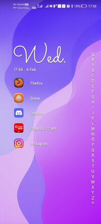 Screenshot_20260204_175842_bitpit.launcher.jpg