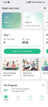 Screenshot_2026-02-04-17-58-29-572_melstudio.kegel.exercises.jpg