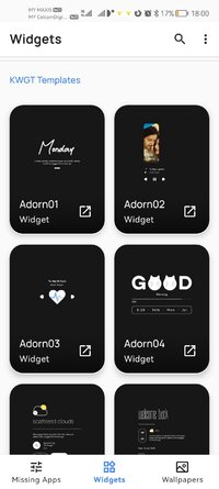 Screenshot_20260204_180043_adornkwgt.ld.kustom.jpg