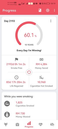 Screenshot_20260204_181920_com.despdev.quitsmoking.jpg