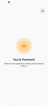 Screenshot_2026-02-04-18-20-48-722_com.despdev.silver_and_gold_price_calc.jpg