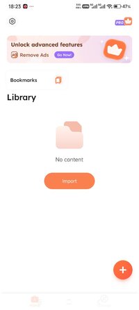 Screenshot_2026-02-04-18-23-12-675_iplayer.and.new.com.jpg