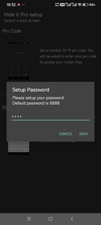 Screenshot_2026-02-04-18-32-03-590_com.hideitpro.jpg