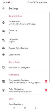 Screenshot_2026-02-04-18-37-45-736_com.despdev.quitzilla.jpg