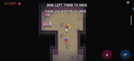 Screenshot_20260204-174324_DR2C.png