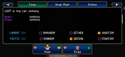 Screenshot_20260204-174326_DR2C.png