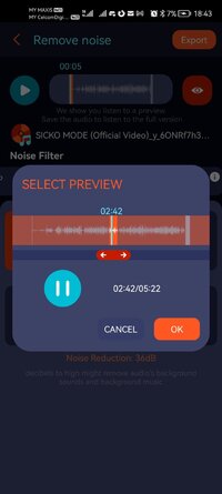 Screenshot_20260204_184319_com.backgroundremover.noiseaudio.removenoise.jpg