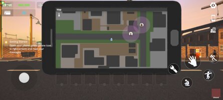 Screenshot_2026-02-04-18-36-13-70_4a530d6ba12730d71ce6eb1d4b7460db.jpg