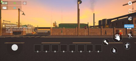 Screenshot_2026-02-04-18-35-33-12_4a530d6ba12730d71ce6eb1d4b7460db.jpg
