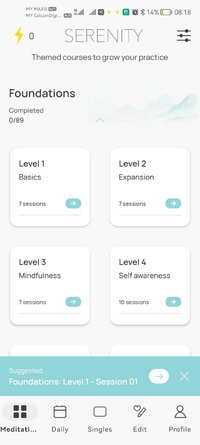 Screenshot_20260205_081843_uk.co.serenity.guided.meditation.jpg