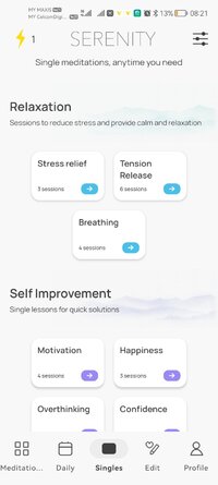Screenshot_20260205_082134_uk.co.serenity.guided.meditation.jpg