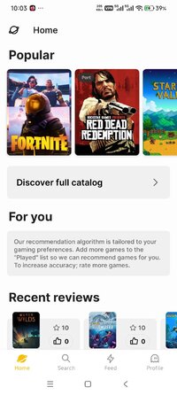 Screenshot_2026-02-05-10-03-39-287_io.stashteam.games.tracker.stashapp.jpg