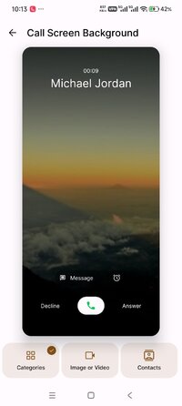 Screenshot_2026-02-05-10-13-55-607_com.icubeaccess.phoneapp.jpg