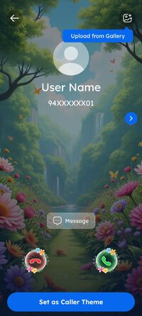 Screenshot_2026-02-05-10-58-19-866_com.caller.sms.trustedcall.app.jpg