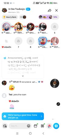 Screenshot_2026-02-05-12-32-28-969_com.imo.android.imoim.jpg