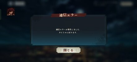 Screenshot_2026-02-05-14-20-53-18_d3caee2fd1c3e22c05dd352263ecbbdd.jpg