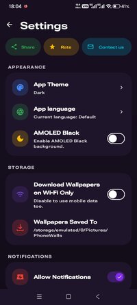 Screenshot_2026-02-05-18-04-18-734_com.phonewalls.stockwallpapers.jpg