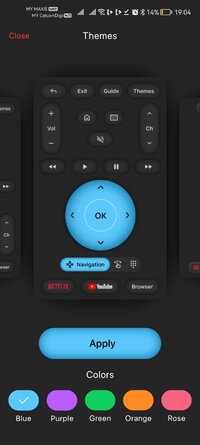 Screenshot_20260205_190409_tv.remote.control.universal.smart.plus.roku.firestick.cast.jpg