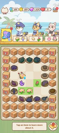 Screenshot_2026-02-05-20-54-14-757_com.mobirix.mgci.jpg